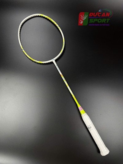 Vợt Cầu Lông Lining Bladex Spiral 