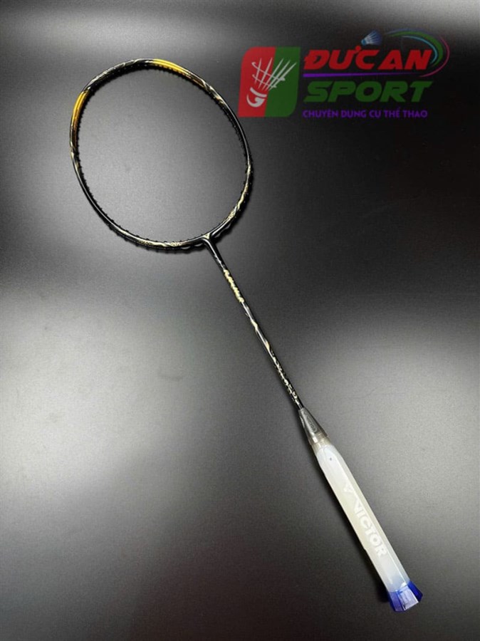 Vợt Cầu Lông Victor AuraSpeed Panther