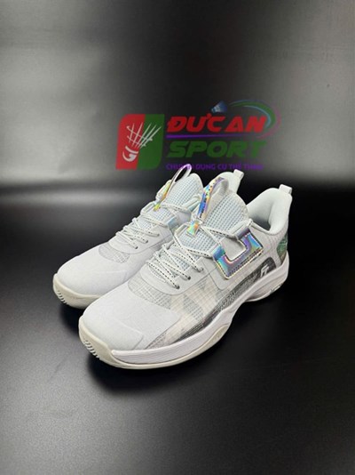 Giày Cầu Lông Felet Flash Pro Limited