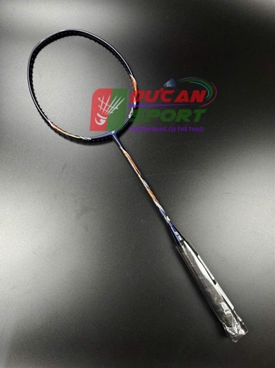 Vợt Cầu Lông Yonex ArcSaber 73 Light