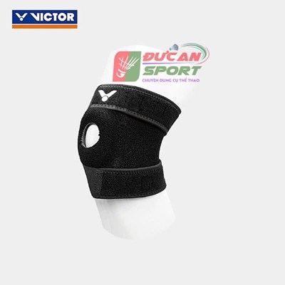 Bó Gối Cầu Lông Victor SP835