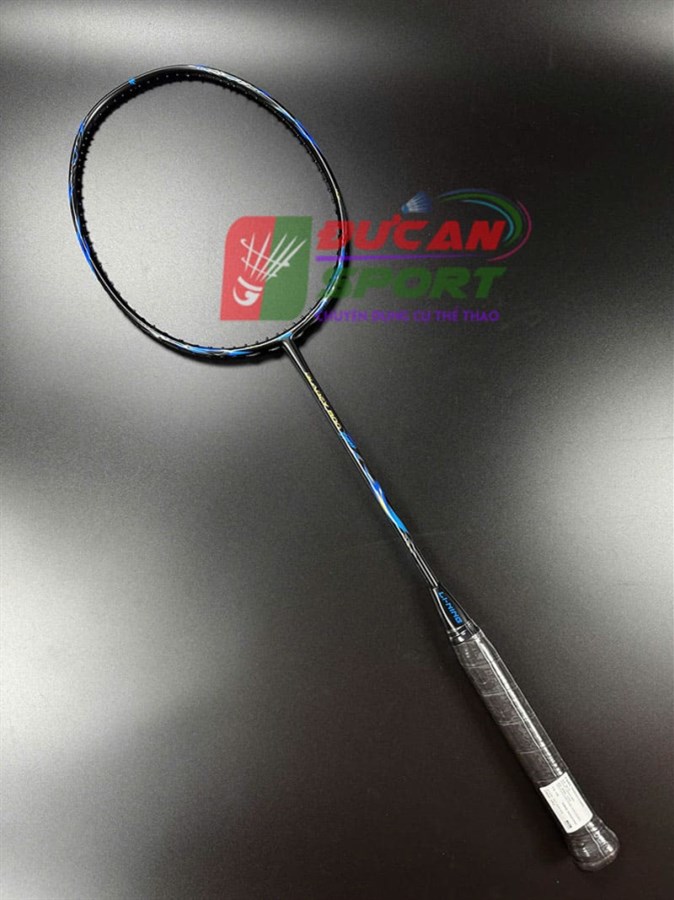 Vợt Cầu Lông Lining Bladex 800 Speed
