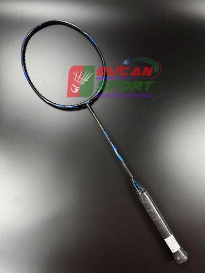 Vợt Cầu Lông Lining Bladex 800 Speed