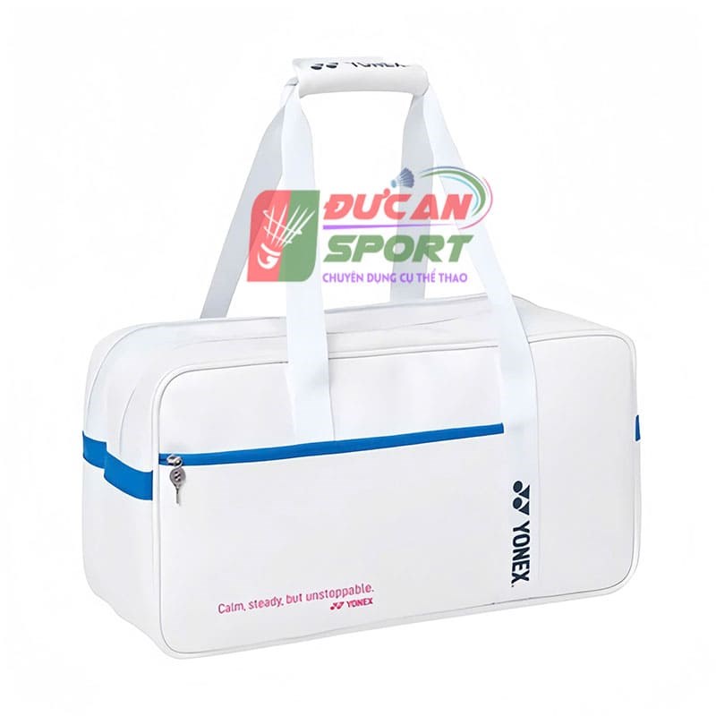 Bao Yonex GC Hở Cán 229BT006U