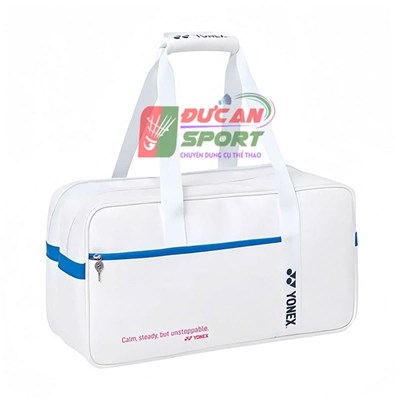 Bao Yonex GC Hở Cán 229BT006U