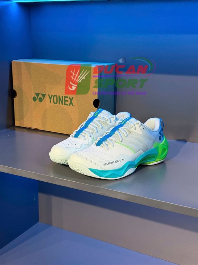Giày Cầu Lông Yonex Subaxia GT MEN Limited