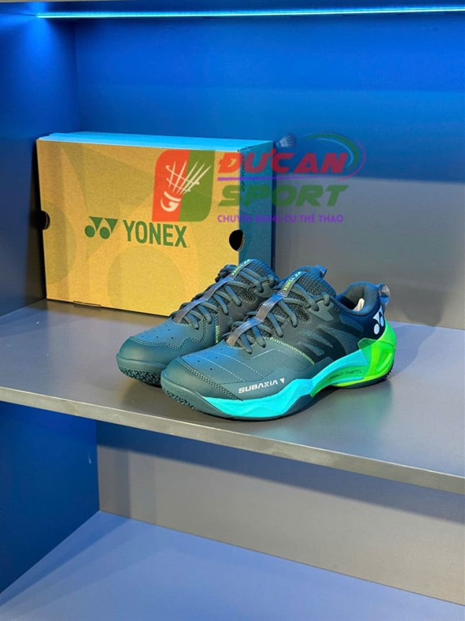 Giày Cầu Lông Yonex Subaxia GT WIDE Limited