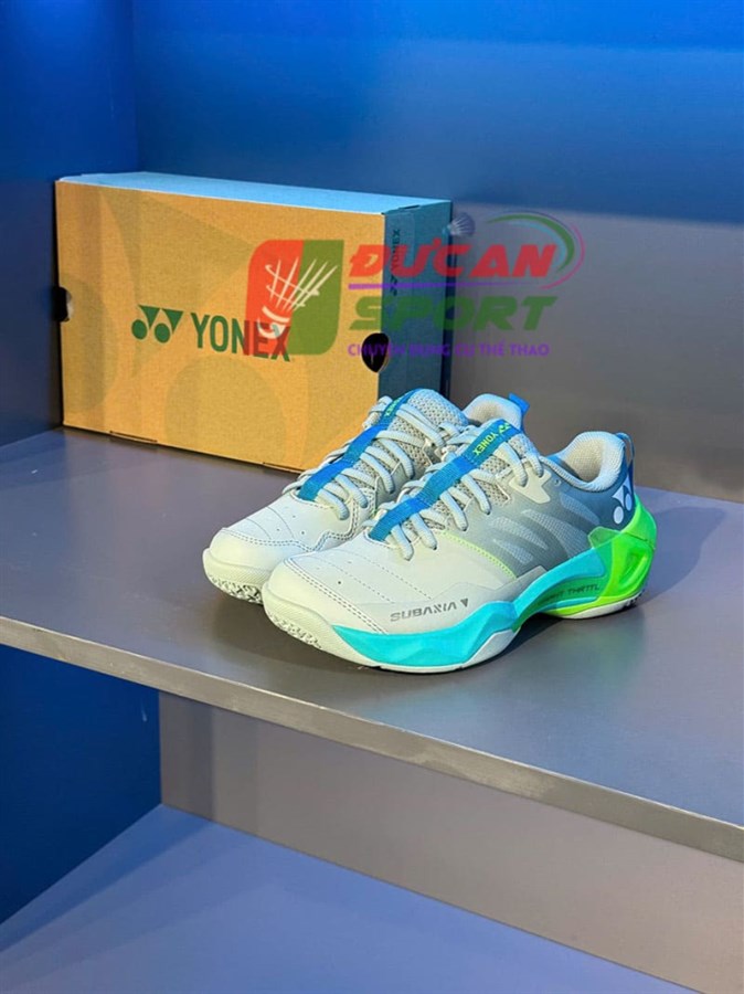 Giày Cầu Lông Yonex Subaxia GT WOMEN Limited
