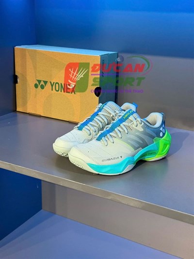 Giày Cầu Lông Yonex Subaxia GT WOMEN Limited
