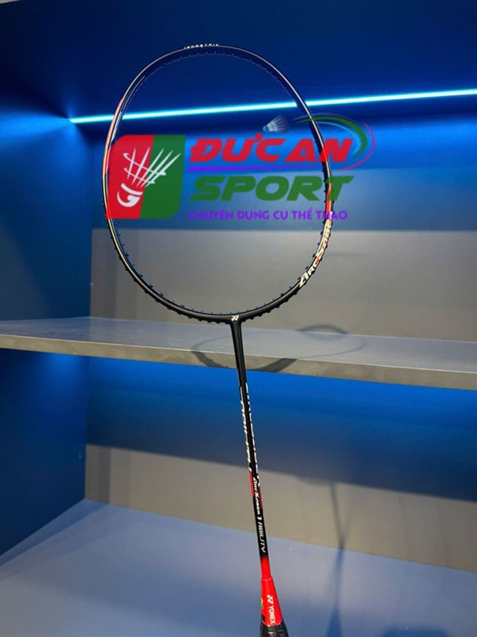 Vợt Cầu Lông Yonex ArcSaber 1 Ability