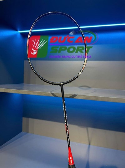 Vợt Cầu Lông Yonex ArcSaber 1 Ability