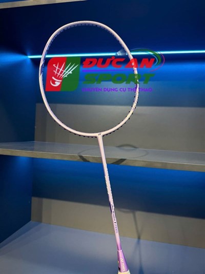 Vợt Cầu Lông Yonex ArcSaber 1 Feel