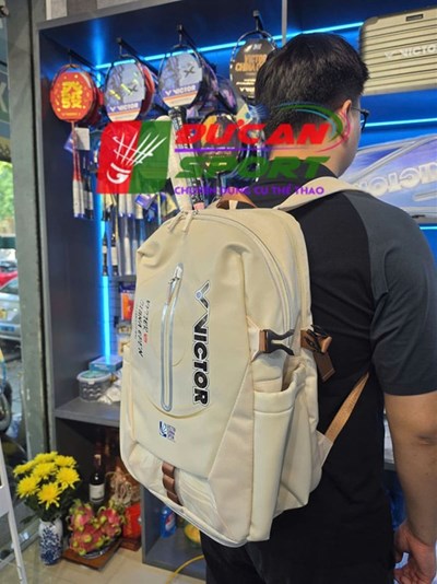 Balo Victor BR5072 CO26