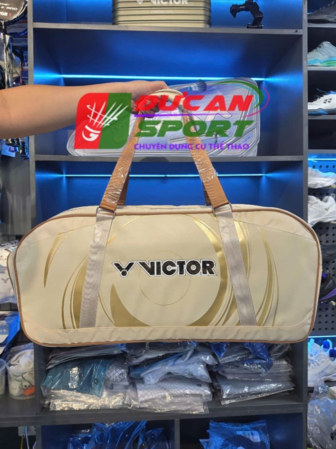 Bao Victor BR5672 CO26 | Full Cán
