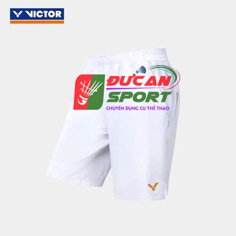 Quần Victor Chính Hãng 65200 A 