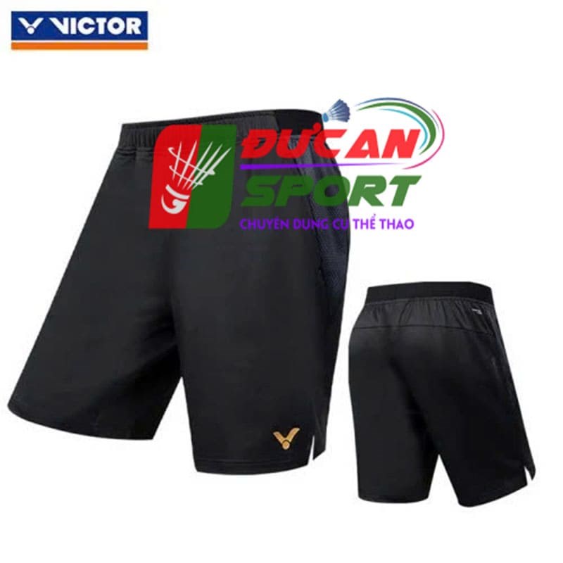 Quần Victor Chính Hãng 65200 C