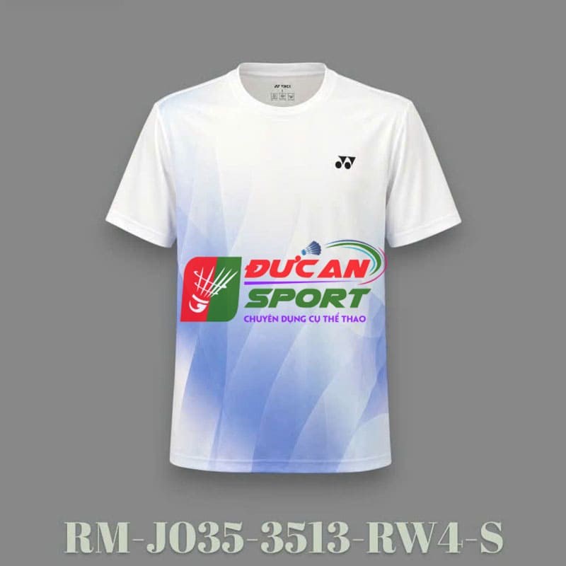 Áo Yonex Runaway 3513
