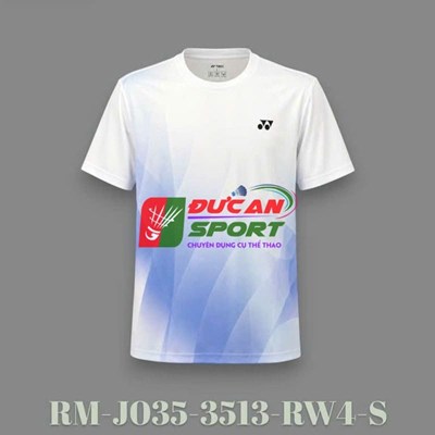 Áo Yonex Runaway 3513