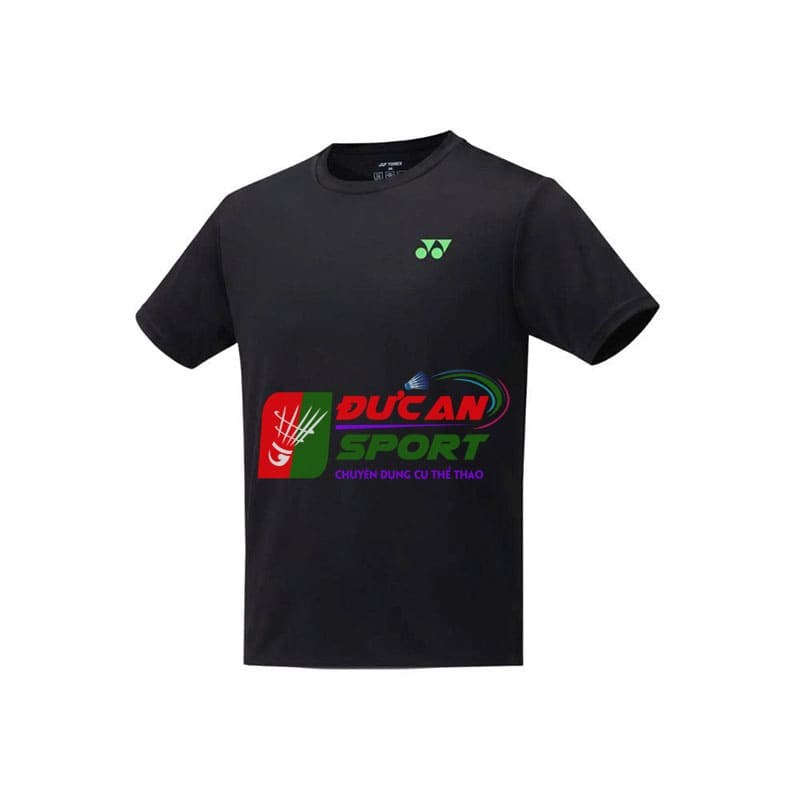 Áo Yonex 3397 BLACK