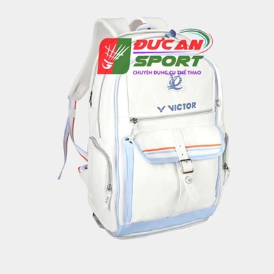 Balo Victor BR5081HYQ A