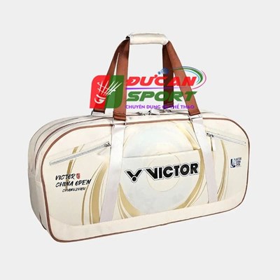 Bao Victor BR5672CO26 | Full Cán