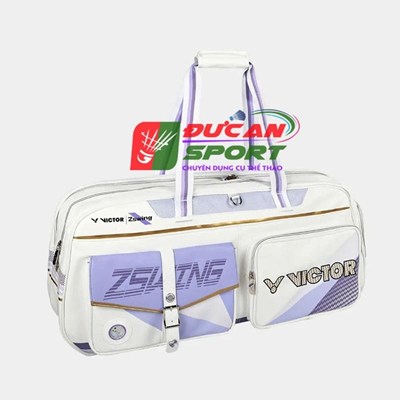 Bao Victor BR5680ZSW AT