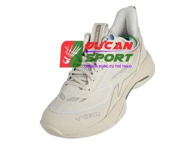 Giày Cầu Lông Victor A770 V 