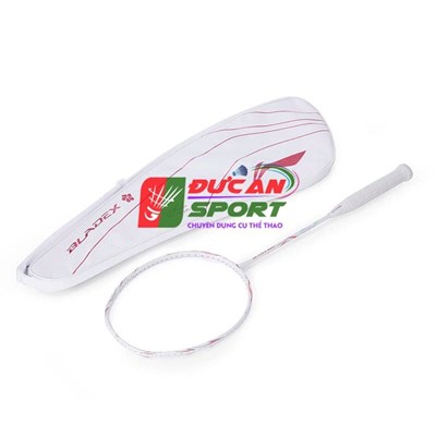 Vợt Cầu Lông Lining Bladex 880 Shida
