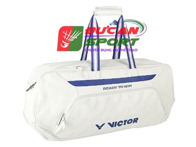 Bao Vợt Cầu Lông Victor BR5618 Chính Hãng