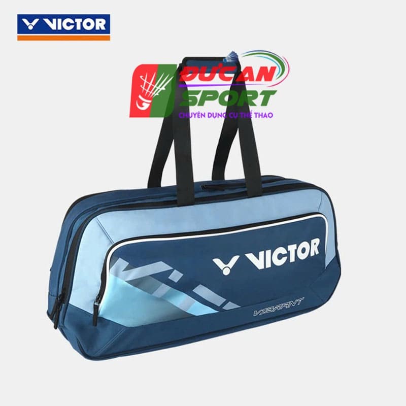 Bao Vợt Cầu Lông Victor BR5615 FM 