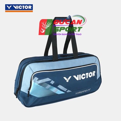 Bao Vợt Cầu Lông Victor BR5615 FM 