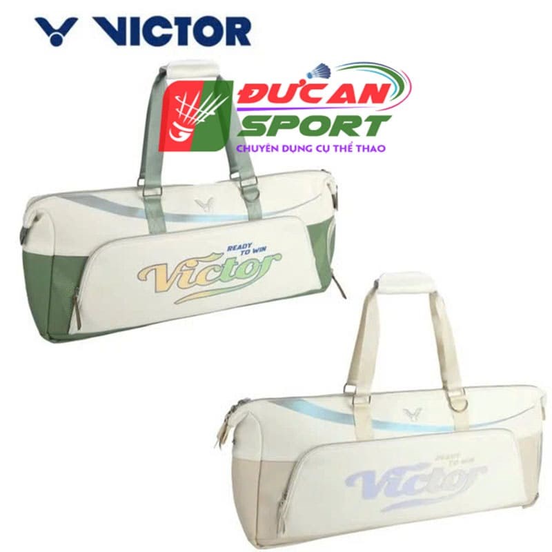 Túi Vợt Cầu Lông Victor BR5631 