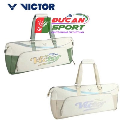 Túi Vợt Cầu Lông Victor BR5631 