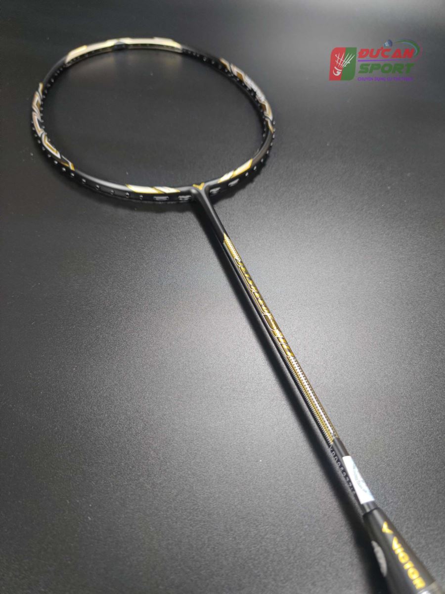 Victor JS10 2022 diện mạo sang trọng, đẳng cấp
