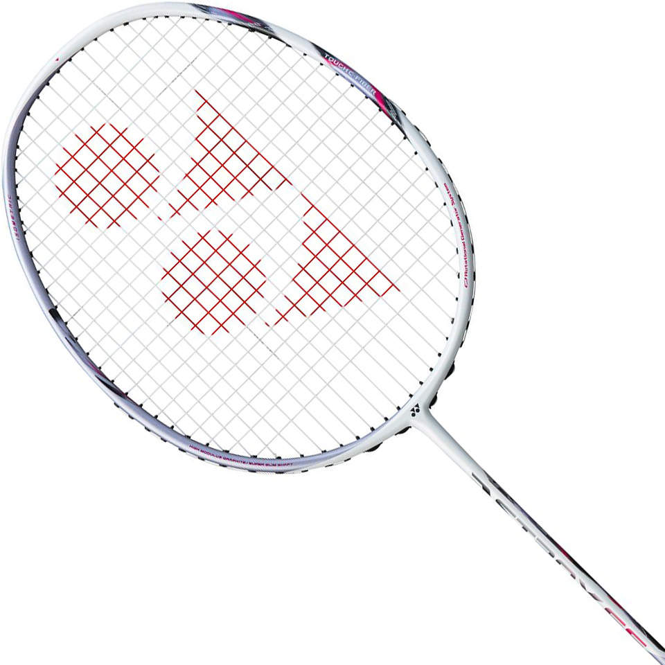  Vợt cầu lông Yonex Astrox 66