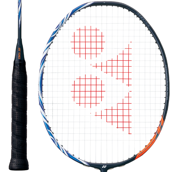 Vợt cầu lông Yonex Astrox 100ZZ Dark Navy