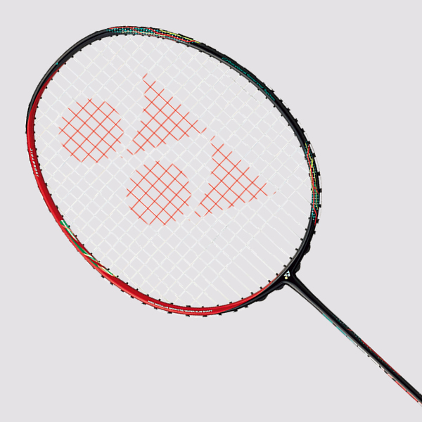 Vợt cầu lông Yonex Astrox 88D 2018