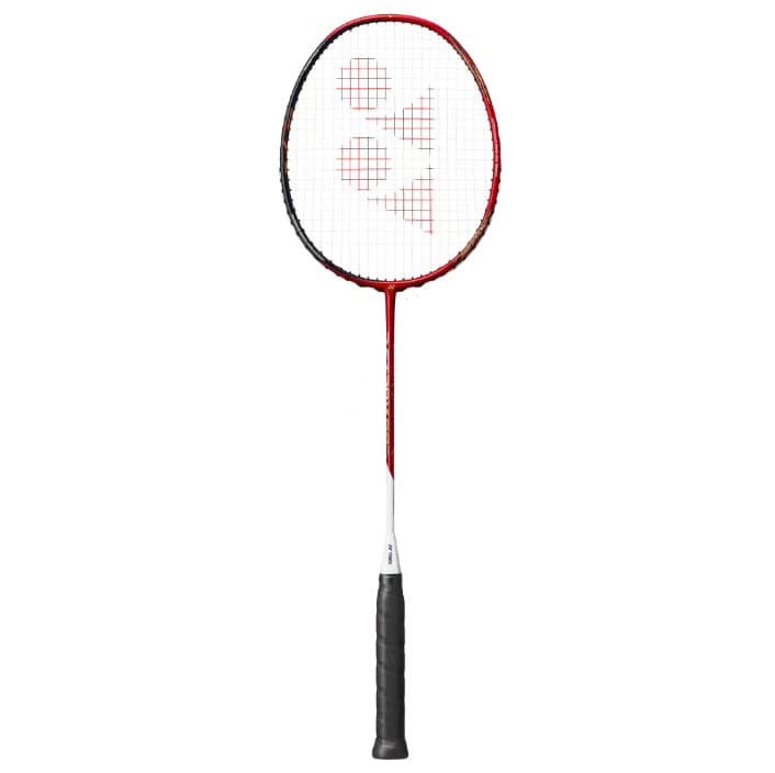 Ưu điểm nổi bật của vợt cầu lông Yonex Astrox 88D 2020
