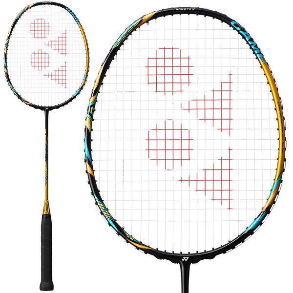 Vợt cầu lông Yonex Astrox 88D GAME