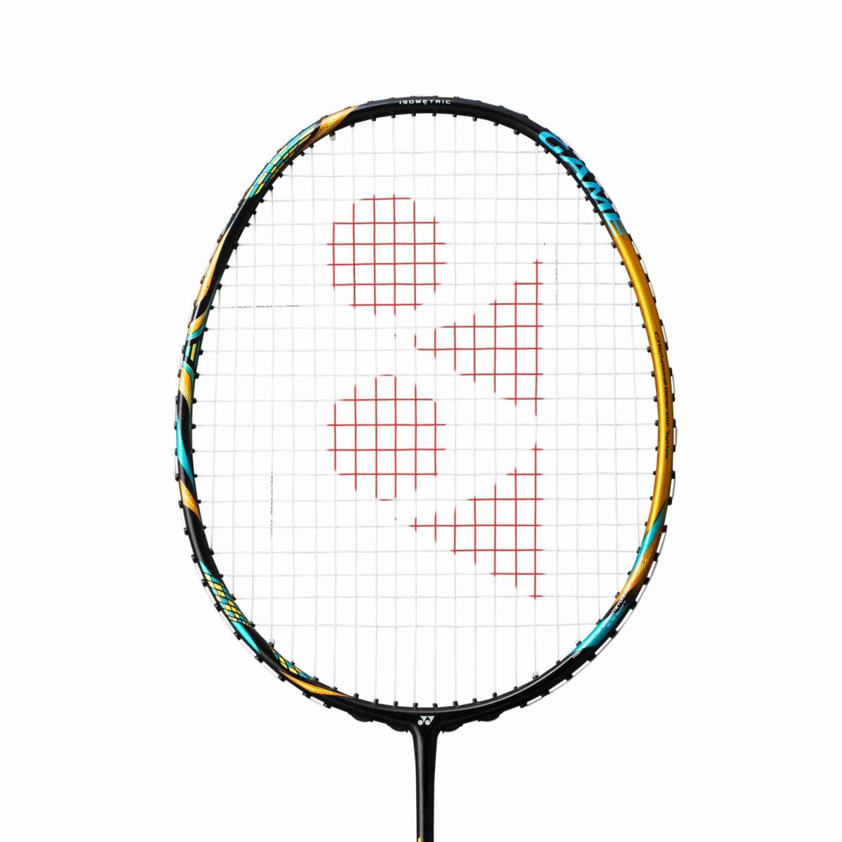 Vợt cầu lông Yonex Astrox 88D GAME