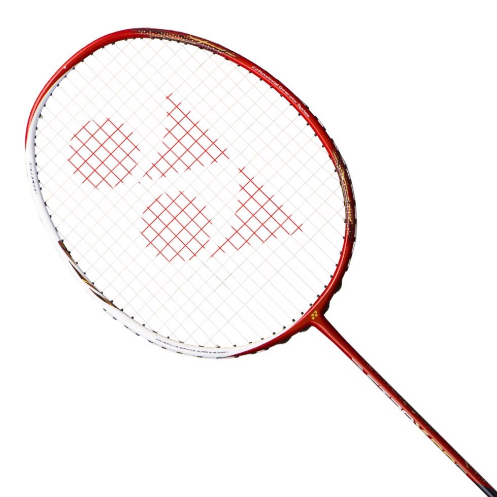 công nghệ áp dụng trên Yonex Astrox 88S 2020 