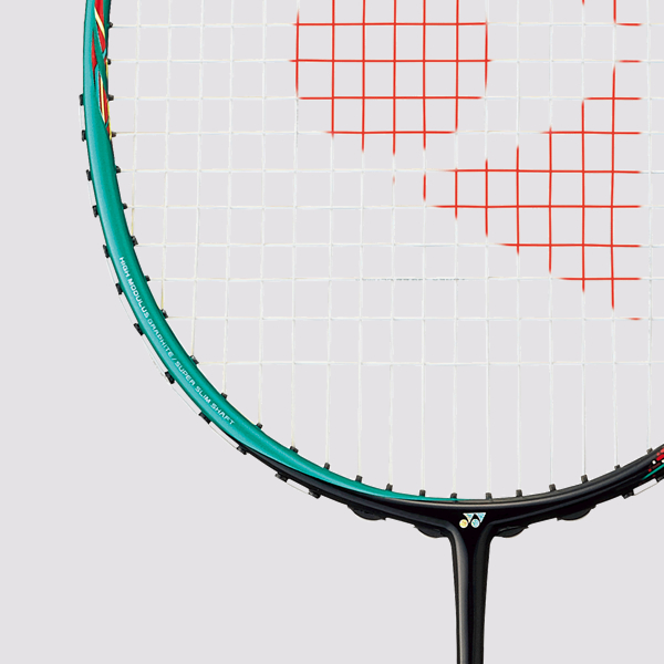 Công nghệ vợt cầu lông Yonex Astrox 88S Game