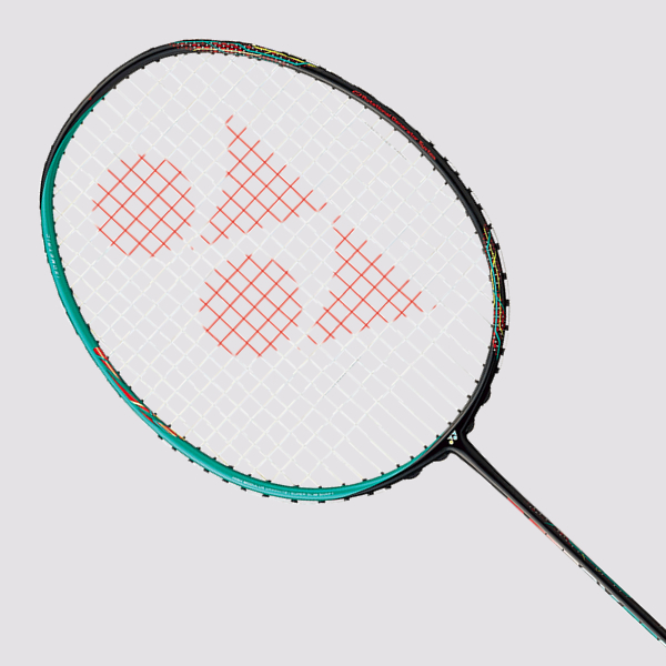 Ưu điểm vợt cầu lông Yonex Astrox 88S Pro