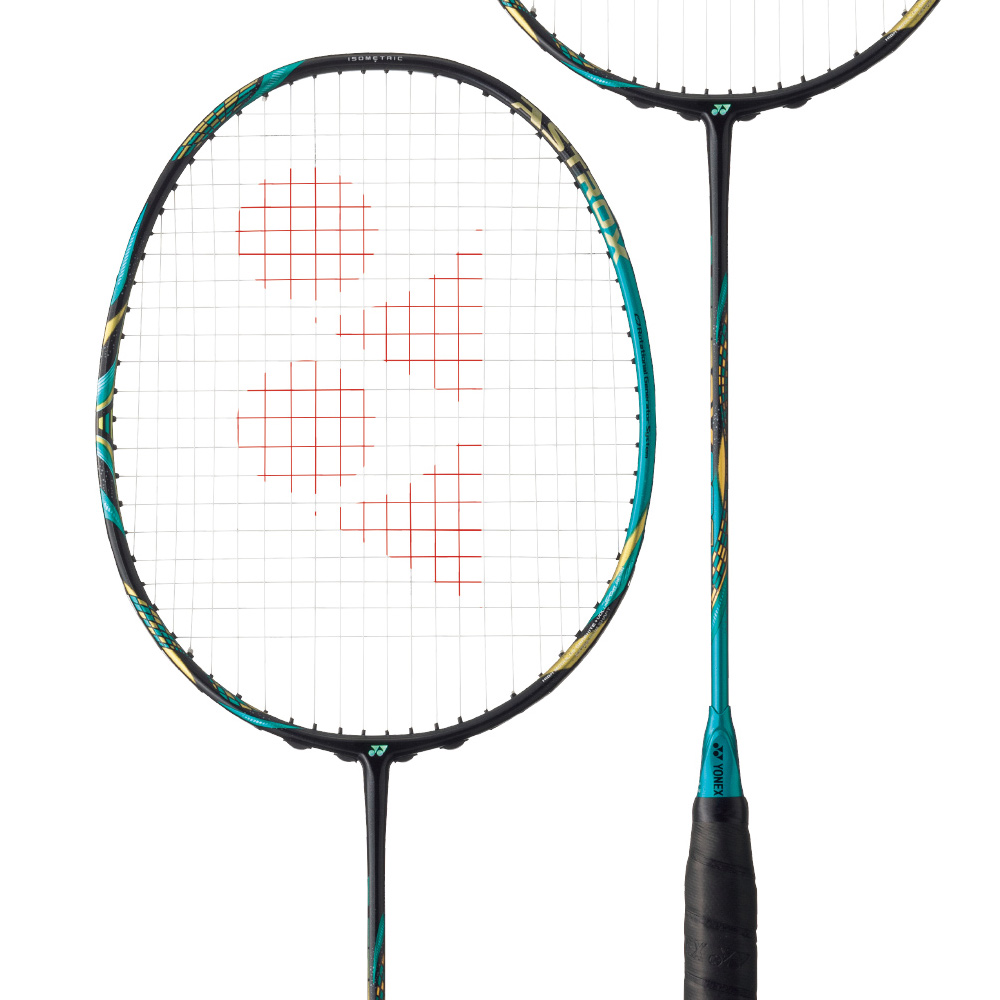 Công nghệ vợt cầu lông Yonex Astrox 88S Pro