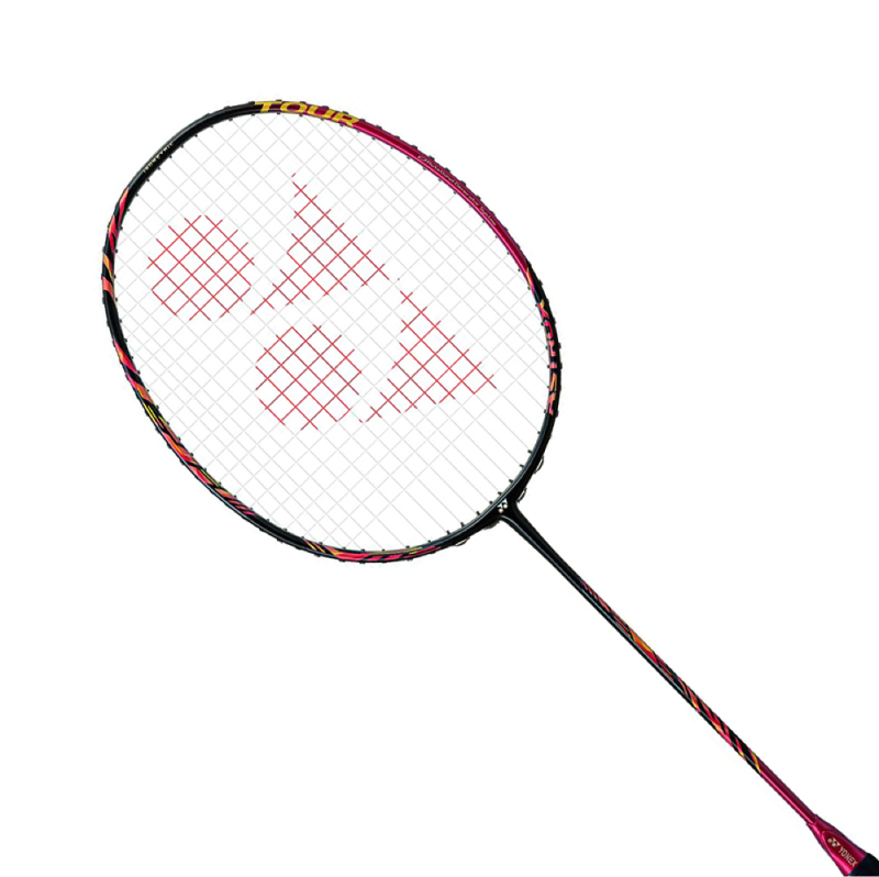 Vợt cầu lông Yonex Astrox 99 tour đỏ
