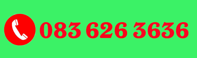 Số điện thoại Đức An Sport