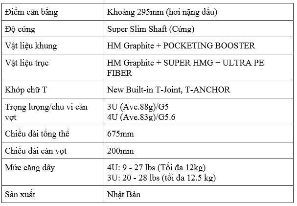 vot-cau-long-yonex-arcsaber-11-pro